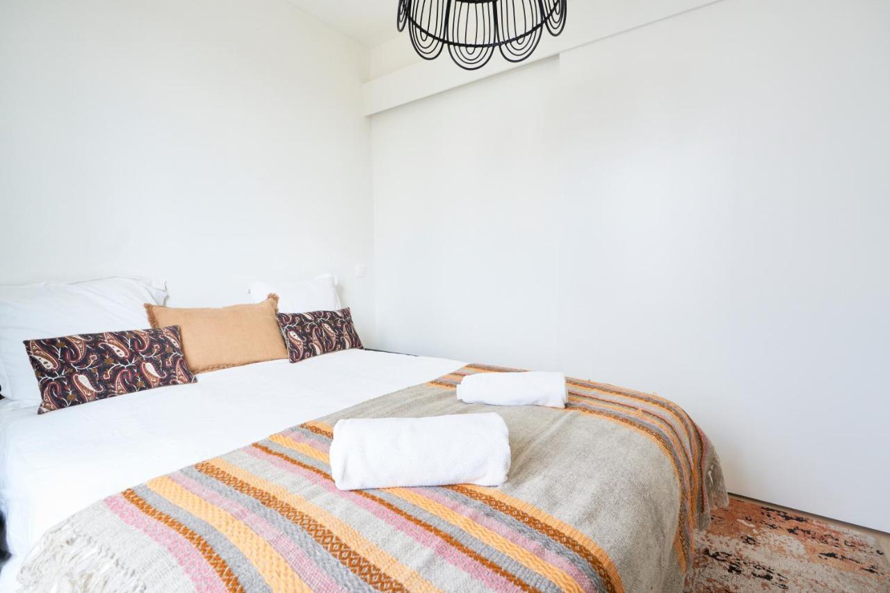 Apartmán Diamant Penthouse Brusel Exteriér fotografie